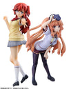 Ano Natsu de Matteru - Yamano Remon - 1/8 (FREEing)ㅤ