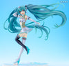 GOOD SMILE Racing - Vocaloid - Hatsune Miku - 1/8 - Racing 2012 (Good Smile Company)ㅤ