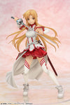 Sword Art Online - Asuna - 1/8 (Griffon Enterprises)ㅤ