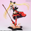 Shining Blade - Mistral Nereis - 1/8 (Kotobukiya)ㅤ