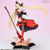 Shining Blade - Mistral Nereis - 1/8 (Kotobukiya)ㅤ