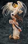 Aa Megami-sama - Belldandy - Holy Bell - 1/10 (Max Factory)ㅤ