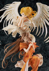 Aa Megami-sama - Belldandy - Holy Bell - 1/10 (Max Factory)ㅤ