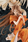 Aa Megami-sama - Belldandy - Holy Bell - 1/10 (Max Factory)ㅤ