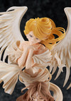 Aa Megami-sama - Belldandy - Holy Bell - 1/10 (Max Factory)ㅤ