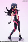 Ore no Imouto ga Konna ni Kawaii Wake ga Nai - Aragaki Ayase - 1/8 - Thanatos  Cosplay  ver. (Kotobukiya)ㅤ