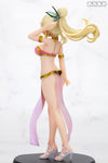 Boku wa Tomodachi ga Sukunai NEXT - Kashiwazaki Sena - 1/8 - Odoriko ver. (Griffon Enterprises)ㅤ