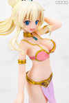 Boku wa Tomodachi ga Sukunai NEXT - Kashiwazaki Sena - 1/8 - Odoriko ver. (Griffon Enterprises)ㅤ