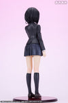 Another - Misaki Mei - 1/8 (Art Spirits)ㅤ - ActionFigure Brasil