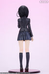 Another - Misaki Mei - 1/8 (Art Spirits)ㅤ - ActionFigure Brasil