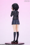 Another - Misaki Mei - 1/8 (Art Spirits)ㅤ - ActionFigure Brasil