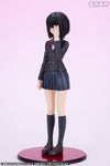 Another - Misaki Mei - 1/8 (Art Spirits)ㅤ - ActionFigure Brasil