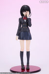 Another - Misaki Mei - 1/8 (Art Spirits)ㅤ - ActionFigure Brasil