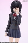 Another - Misaki Mei - 1/8 (Art Spirits)ㅤ - ActionFigure Brasil