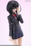 Another - Misaki Mei - 1/8 (Art Spirits)ㅤ - ActionFigure Brasil