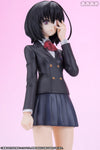 Another - Misaki Mei - 1/8 (Art Spirits)ㅤ - ActionFigure Brasil