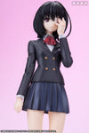 Another - Misaki Mei - 1/8 (Art Spirits)ㅤ - ActionFigure Brasil