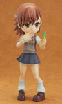 To Aru Kagaku no Railgun - Misaka Mikoto - S.K. Series (Sentinel, Wing)ㅤ