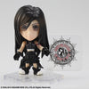 Final Fantasy Trading Arts Kai Mini - Tifa Lockhart from Final Fantasy VII ACㅤ