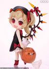 Touhou Project - Flandre Scarlet - Halloween (Ques Q)ㅤ