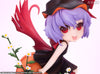 Touhou Project - Halloween Remii-chan & Flan-chan Special Party Setㅤ