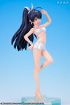 The Idolmaster (TV Animation) - Ganaha Hibiki - 1/7 - Angelic Island ver. (Kotobukiya)ㅤ