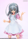 Haiyore! Nyaruko-san - Nyarlathotep - 1/7 (Media Factory)ㅤ