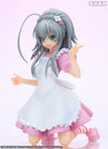 Haiyore! Nyaruko-san - Nyarlathotep - 1/7 (Media Factory)ㅤ