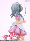 Haiyore! Nyaruko-san - Nyarlathotep - 1/7 (Media Factory)ㅤ