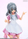 Haiyore! Nyaruko-san - Nyarlathotep - 1/7 (Media Factory)ㅤ