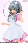 Haiyore! Nyaruko-san - Nyarlathotep - 1/7 (Media Factory)ㅤ