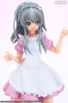 Haiyore! Nyaruko-san - Nyarlathotep - 1/7 (Media Factory)ㅤ