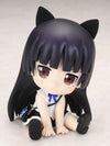 Ore no Imouto ga Konna ni Kawaii Wake ga Nai - Gokou Ruri - Petanko - Natsu Komi ver. (Penguin Parade)ㅤ - ActionFigure Brasil