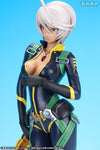 Uchuu Senkan Yamato 2199 - Yamamoto Akira - Yamato Girls Collection - 1/8 - Pilot Suit Ver. (MegaHouse)ㅤ