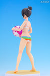 Tari Tari - Sakai Wakana - Beach Queens - 1/10 - Swimsuit ver. (Wave)ㅤ