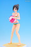 Tari Tari - Sakai Wakana - Beach Queens - 1/10 - Swimsuit ver. (Wave)ㅤ