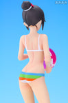 Tari Tari - Sakai Wakana - Beach Queens - 1/10 - Swimsuit ver. (Wave)ㅤ