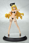 Daiteikoku - Retia Adolf - 1/8 - Swimsuit ver. (Kaitendoh)ㅤ