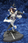 Kyoukai Senjou no Horizon - Kazuno - 1/8 (Alter)ㅤ