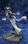 Kyoukai Senjou no Horizon - Kazuno - 1/8 (Alter)ㅤ