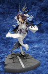 Kyoukai Senjou no Horizon - Kazuno - 1/8 (Alter)ㅤ