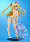 Papa no Iu Koto o Kikinasai! - Takanashi Miu - 1/4 - Swimsuit ver. (FREEing)ㅤ