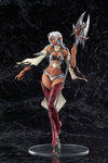 Lineage II - Dark Elf - 1/7 - Brown Skin ver. (Max Factory)ㅤ