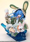 Date A Live - Yoshino - Yoshinon - 1/7 (PLUM)ㅤ