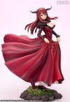 Maoyuu Maou Yuusha - Maou - 1/8 (Kotobukiya)ㅤ