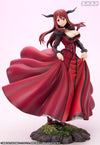 Maoyuu Maou Yuusha - Maou - 1/8 (Kotobukiya)ㅤ