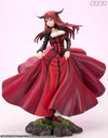 Maoyuu Maou Yuusha - Maou - 1/8 (Kotobukiya)ㅤ