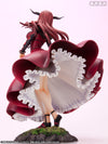 Maoyuu Maou Yuusha - Maou - 1/8 (Kotobukiya)ㅤ