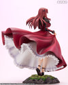 Maoyuu Maou Yuusha - Maou - 1/8 (Kotobukiya)ㅤ