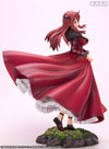 Maoyuu Maou Yuusha - Maou - 1/8 (Kotobukiya)ㅤ